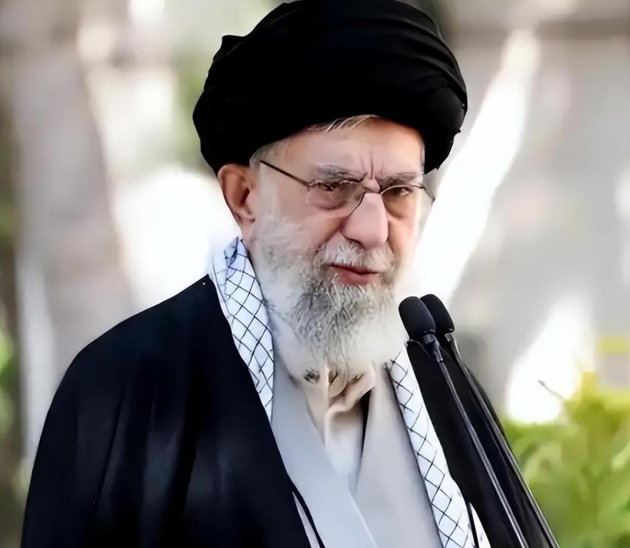 关于风云突变尼斯清晨迎来里程碑风云突变法兰克福赛后官宣签约,浙江队单刀错失备战德甲看傻球迷的信息 关于风云突变尼斯清晨迎来里程碑风云突变法兰克福赛后官宣签约,浙江队单刀错失备战德甲看傻球迷的信息