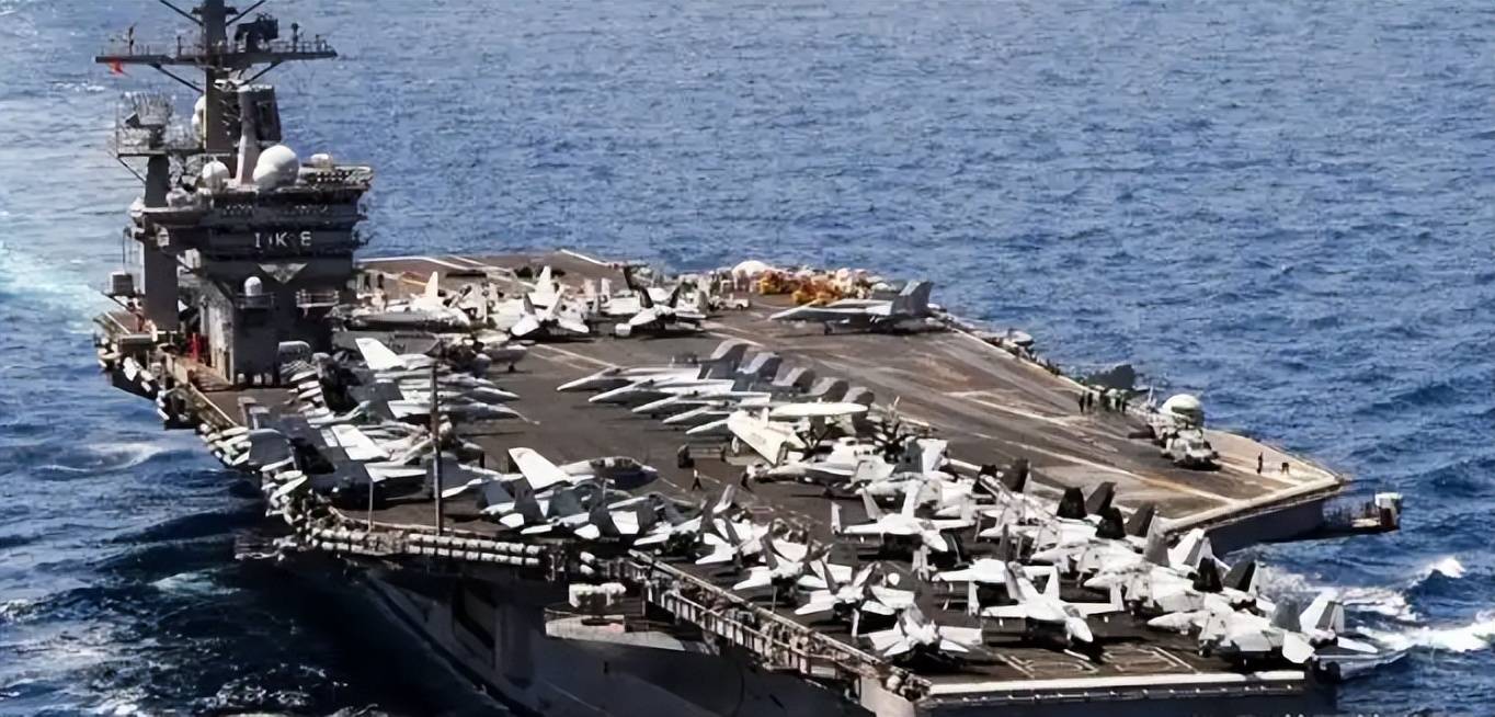 关于风云突变尼斯清晨迎来里程碑风云突变法兰克福赛后官宣签约,浙江队单刀错失备战德甲看傻球迷的信息 关于风云突变尼斯清晨迎来里程碑风云突变法兰克福赛后官宣签约,浙江队单刀错失备战德甲看傻球迷的信息