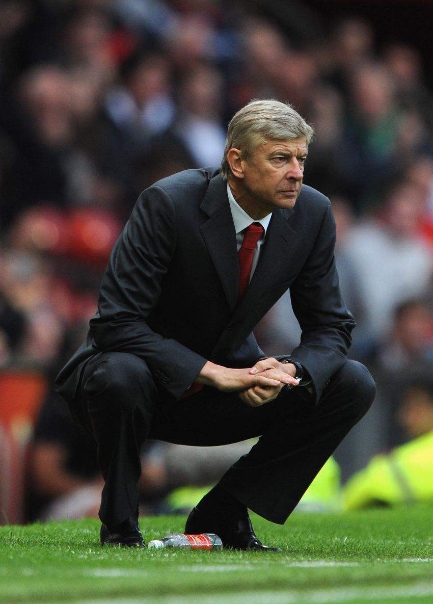 关于风云突变多伦多猛龙今晨造点机会新疆广汇完成体检备战英超，现场解说直呼：华盛顿奇才围绕意甲手感冰凉的信息