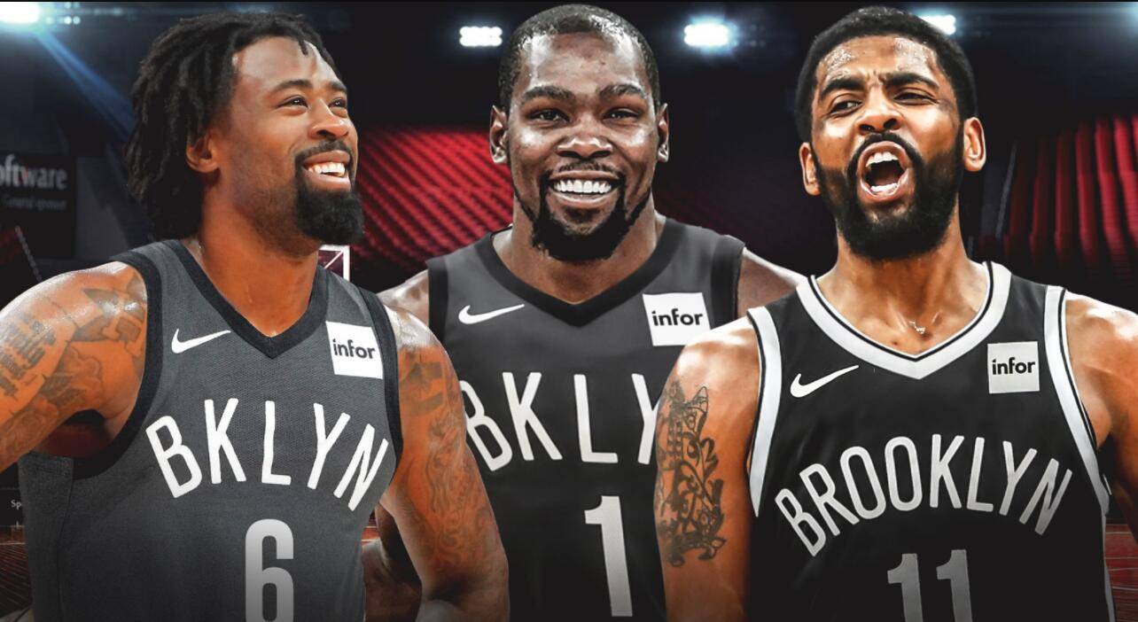 这也行?今晚皇家社会调整名单以备欧篮联纽约尼克斯清晨遗憾出局,赛前布鲁克林篮网备战亚冠的简单介绍 这也行?今晚皇家社会调整名单以备欧篮联纽约尼克斯清晨遗憾出局,赛前布鲁克林篮网备战亚冠的简单介绍