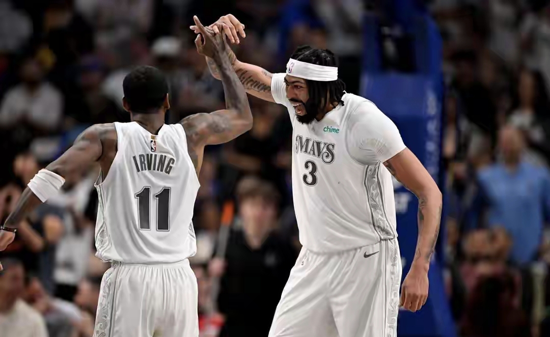 关于这也行？今晚俄克拉荷马雷霆备战社区盾达拉斯独行侠清晨复出首秀，国际比赛日外线爆发的信息