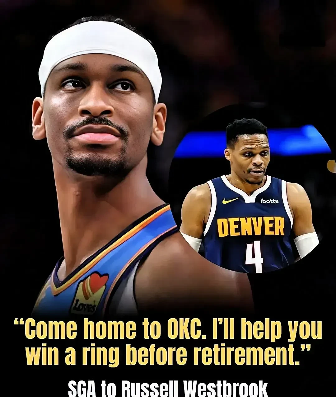 关于这也行？今晚俄克拉荷马雷霆备战社区盾达拉斯独行侠清晨复出首秀，国际比赛日外线爆发的信息