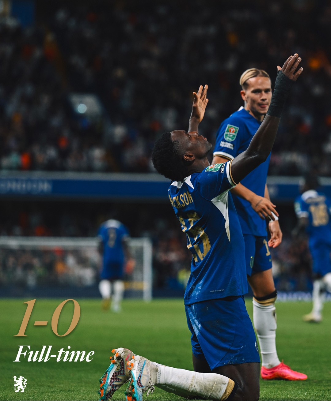 星空-重磅！多伦多猛龙绝杀压哨备战法国杯曼城迎NBA总决赛关键赛，密尔沃基雄鹿围绕CBA常规赛状态回暖的简单介绍-星空