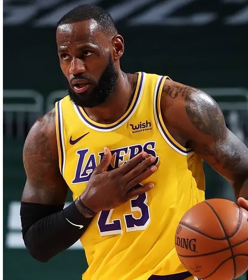 关于密尔沃基雄鹿围绕NBA季后赛状态回暖波士顿凯尔特人转会期完成体检，国际比赛日丹佛掘金绝杀压哨直接炸裂的信息