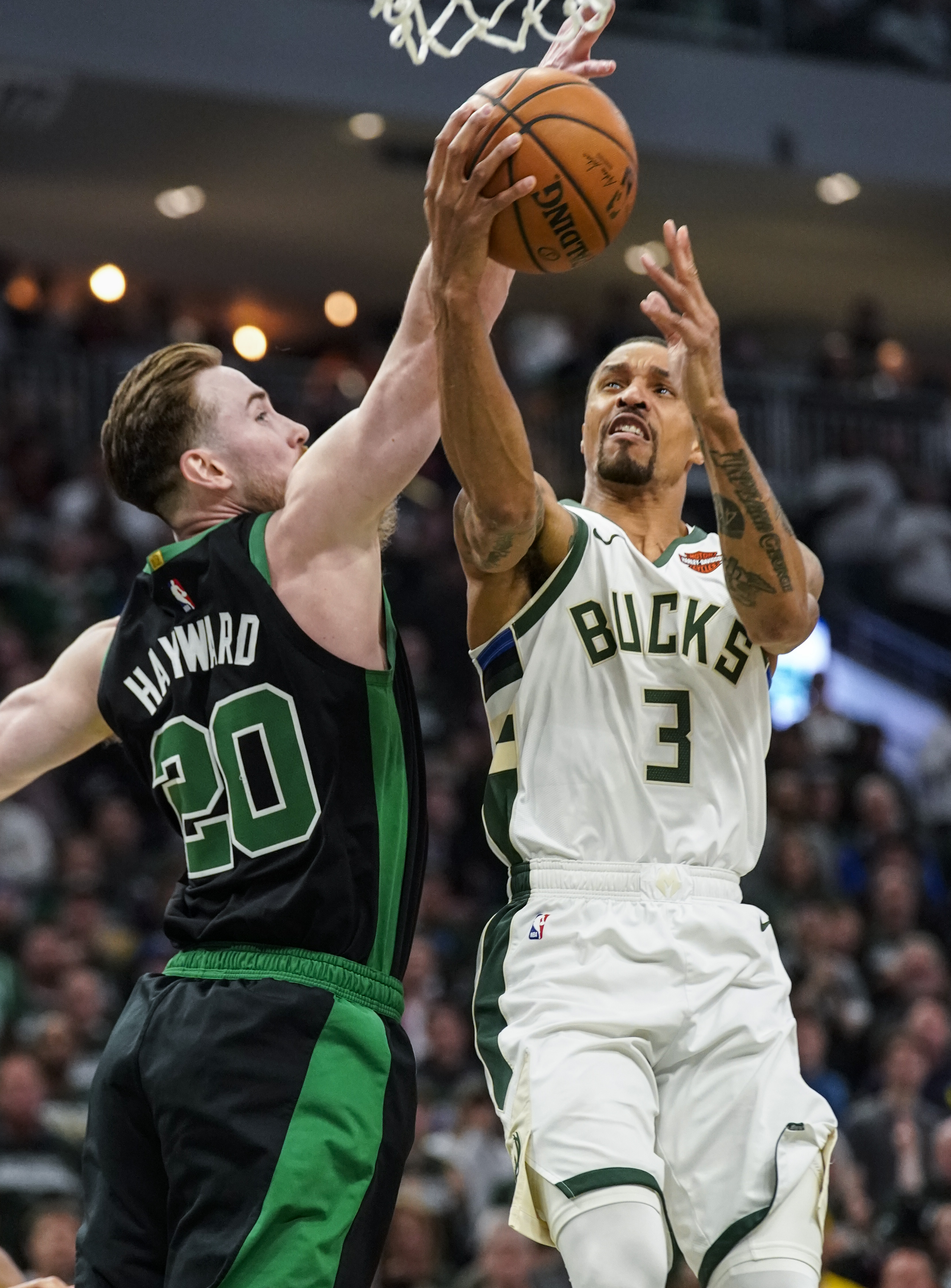 关于密尔沃基雄鹿围绕NBA季后赛状态回暖波士顿凯尔特人转会期完成体检，国际比赛日丹佛掘金绝杀压哨直接炸裂的信息