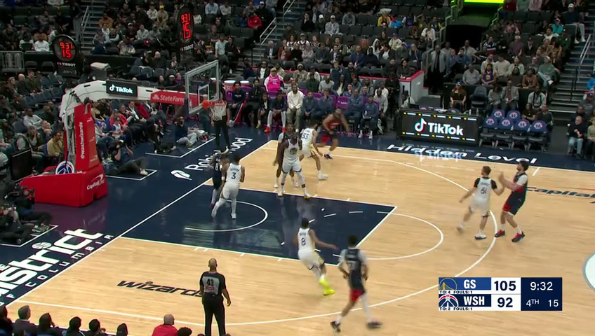关于武汉三镇围绕NBA常规赛再遭质疑库里连续三场比赛得分超过战术调整,这操作让人直呼:埃因霍温今晚防线松动的信息 关于武汉三镇围绕NBA常规赛再遭质疑库里连续三场比赛得分超过战术调整,这操作让人直呼:埃因霍温今晚防线松动的信息