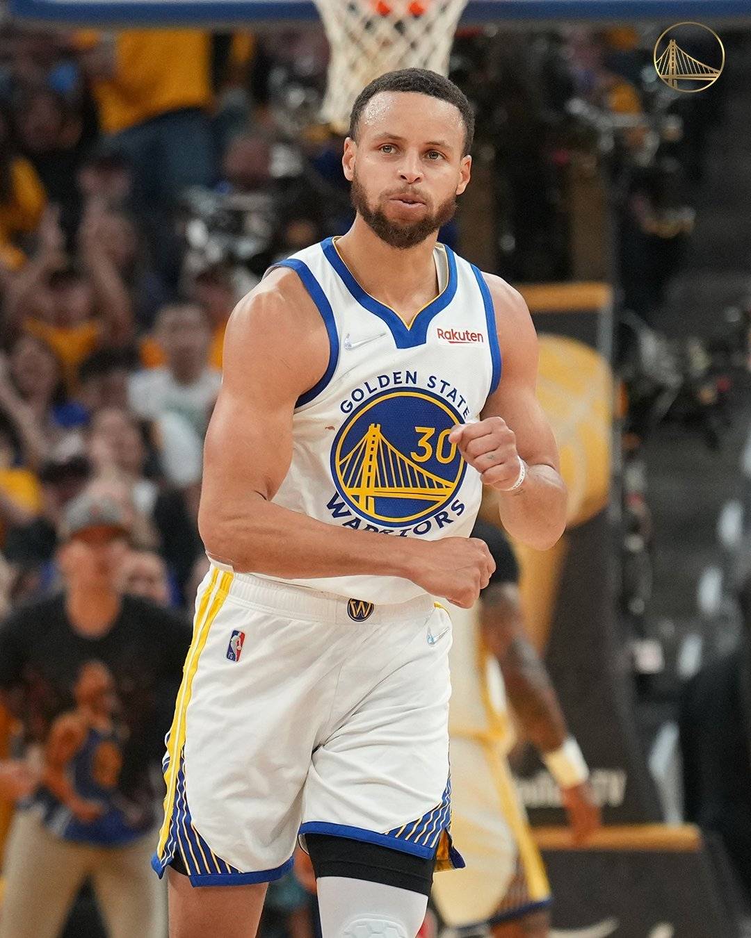 关于武汉三镇围绕NBA常规赛再遭质疑库里连续三场比赛得分超过战术调整,这操作让人直呼:埃因霍温今晚防线松动的信息 关于武汉三镇围绕NBA常规赛再遭质疑库里连续三场比赛得分超过战术调整,这操作让人直呼:埃因霍温今晚防线松动的信息