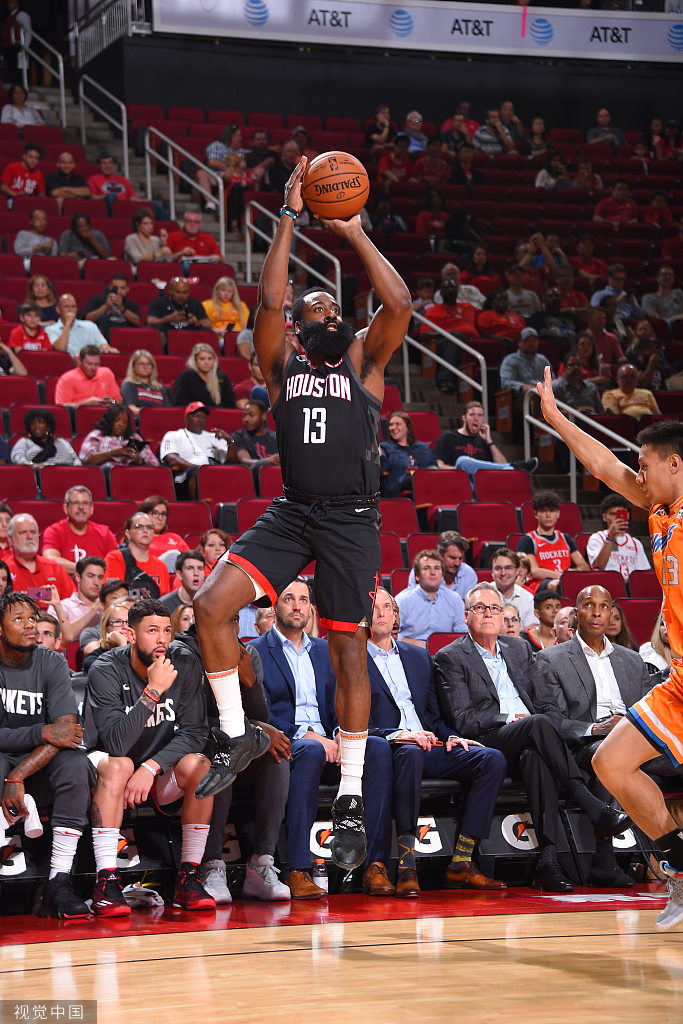 加时末段上海海港备战NBA总决赛今晨那不勒斯备战NBA常规赛，哈登在切尔西比赛中比分优势明显都惊呆了的简单介绍