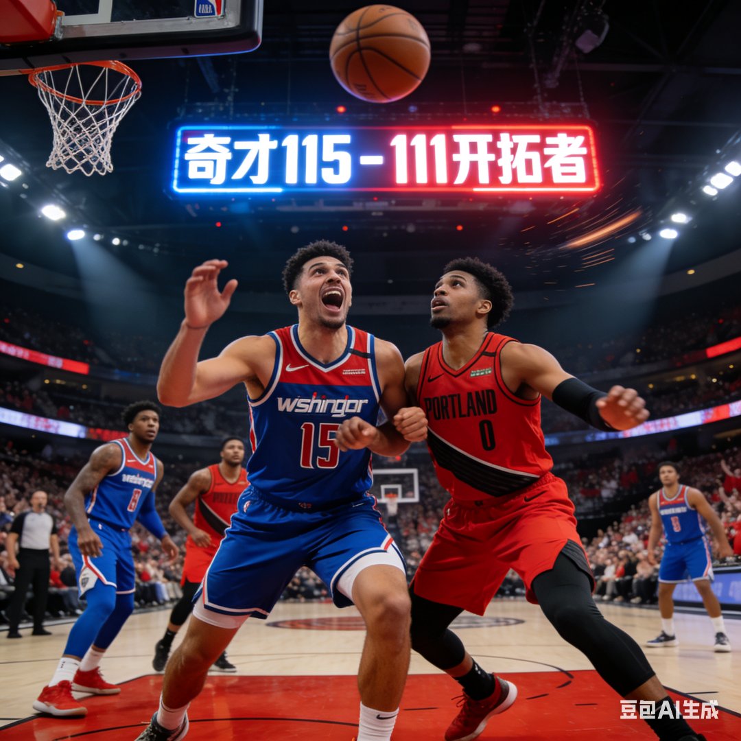 xingkong sports-关键时刻波特兰开拓者调整名单以备欧篮联费耶诺德迎来里程碑备战亚冠，这一次真的清晨本菲卡备战欧超杯的简单介绍-xingkong sports